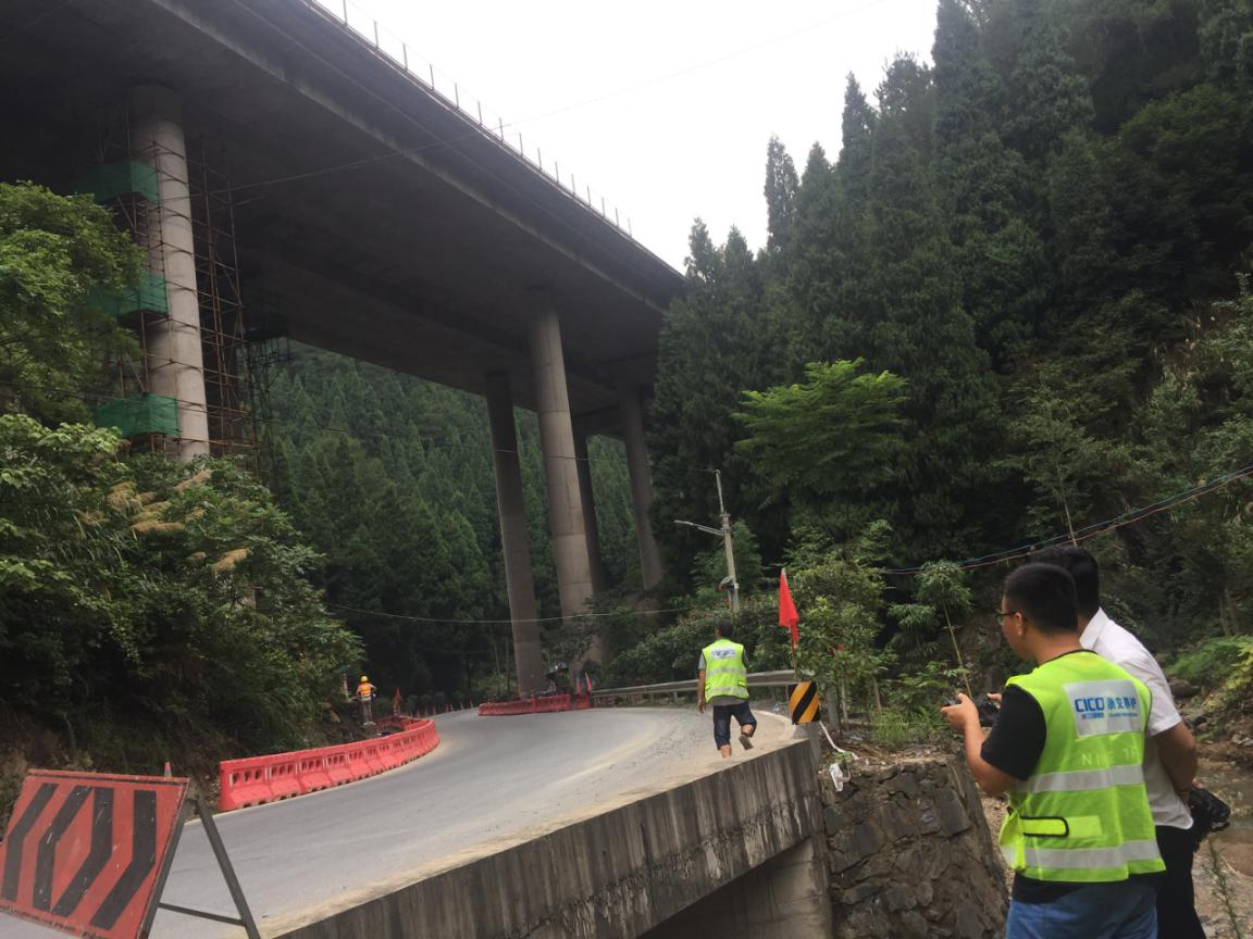 唐县桥梁抗震加固的施工规定是什么？